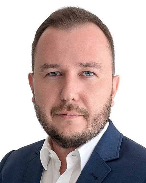 Антон Трухтанов